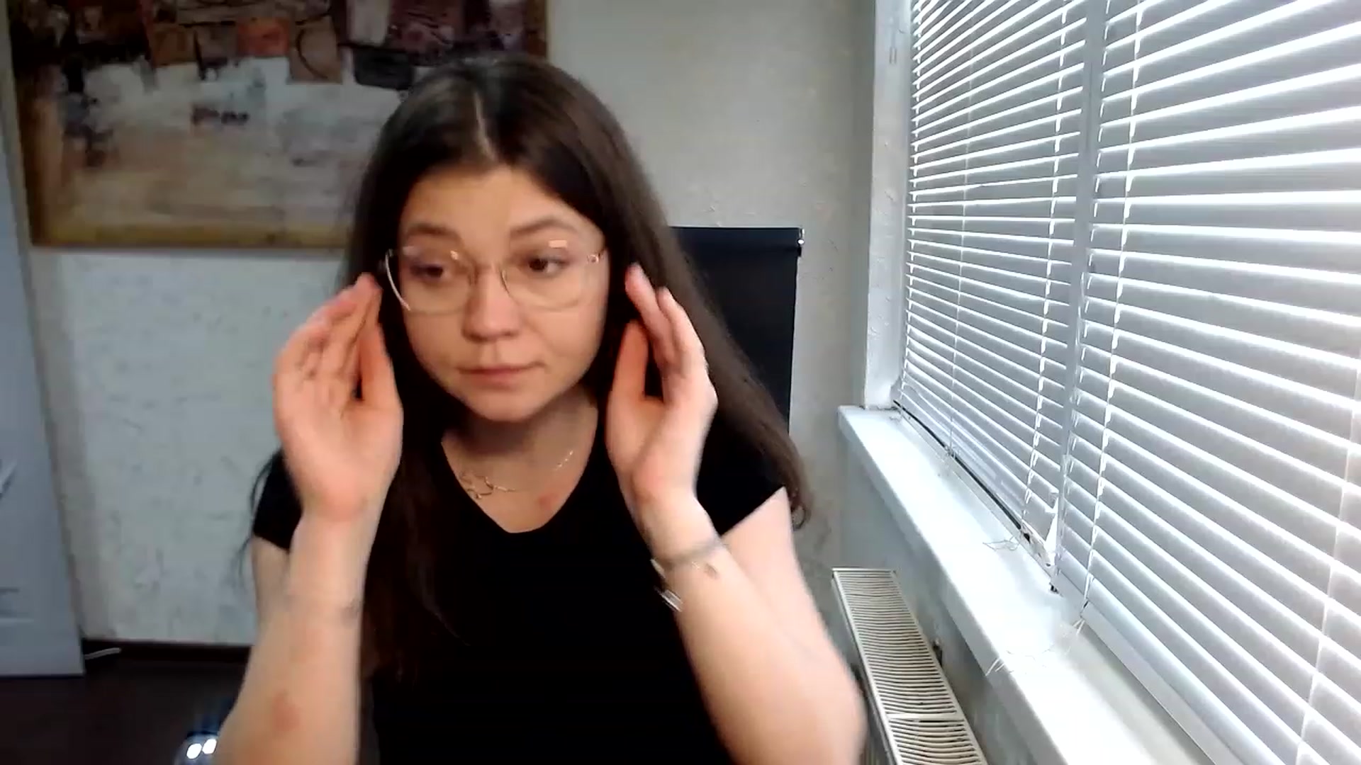 SweetArinaA video thumbnail
