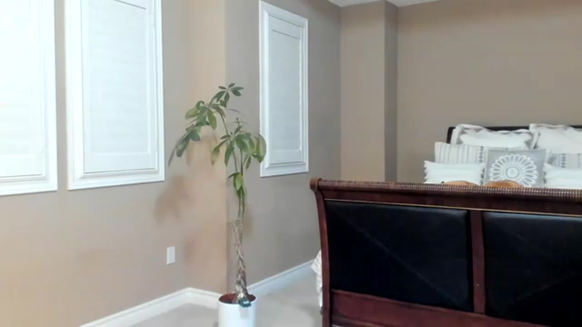 Ms_WetNWild video thumbnail