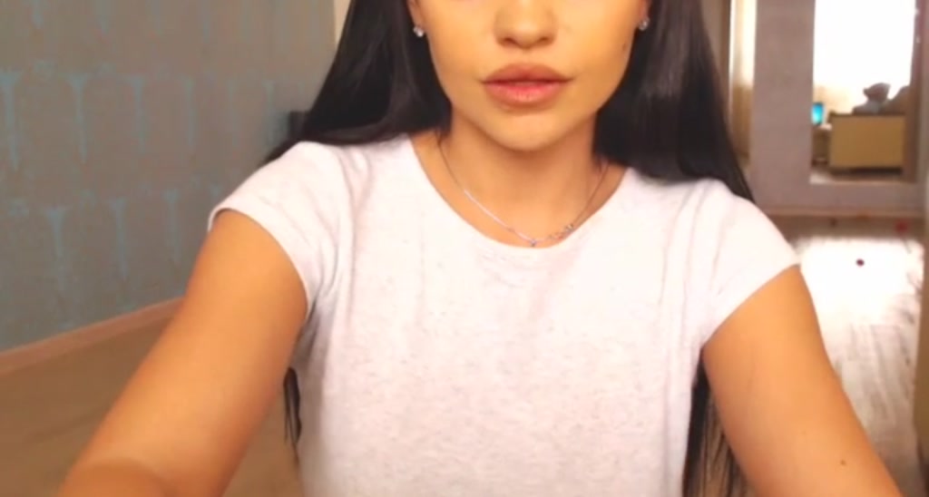 Mikki_G video thumbnail