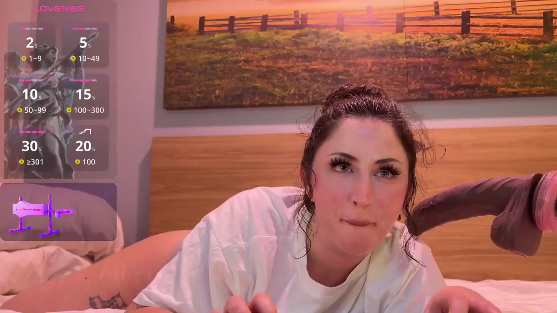 Sexylv video thumbnail