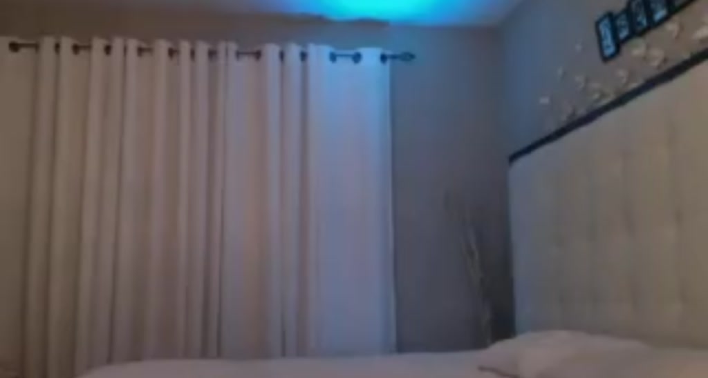 LexiVixi video thumbnail