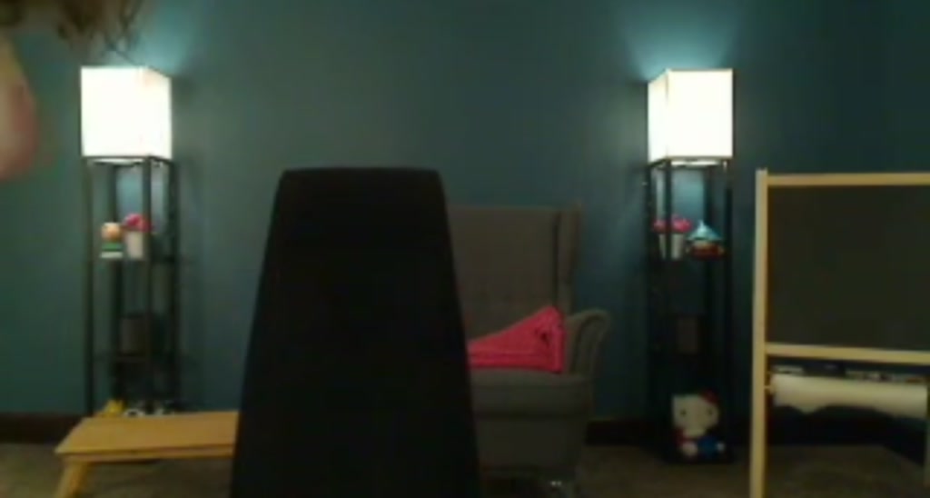 AmberCutie video thumbnail