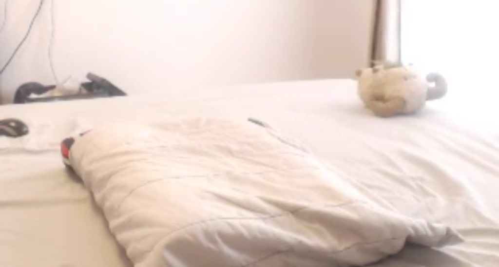 Michelyy video thumbnail