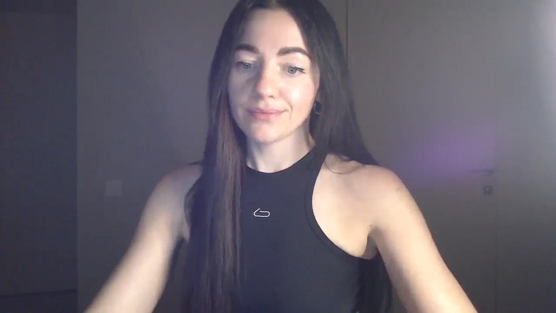FitBby video thumbnail