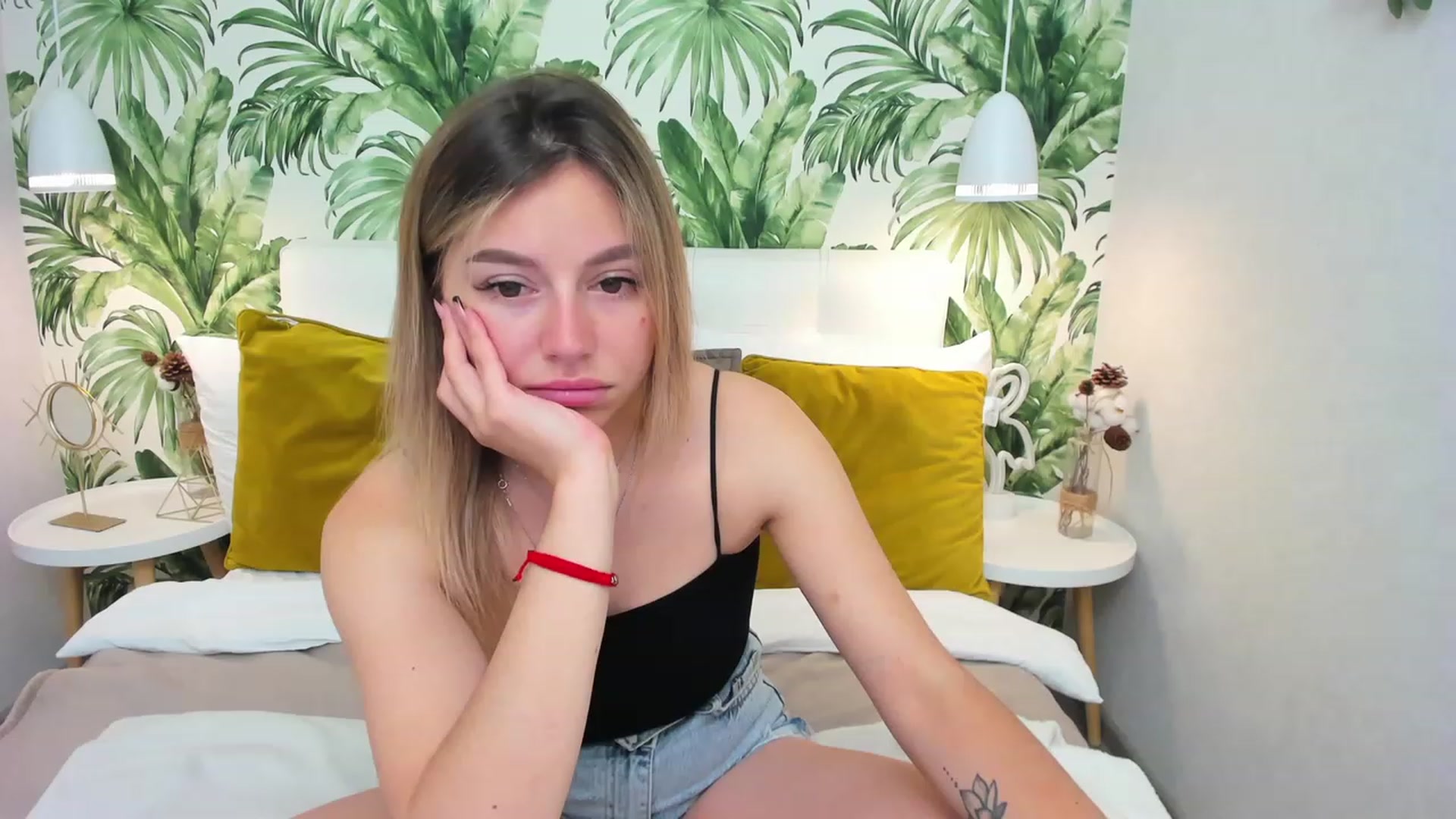 SofiBloom video thumbnail