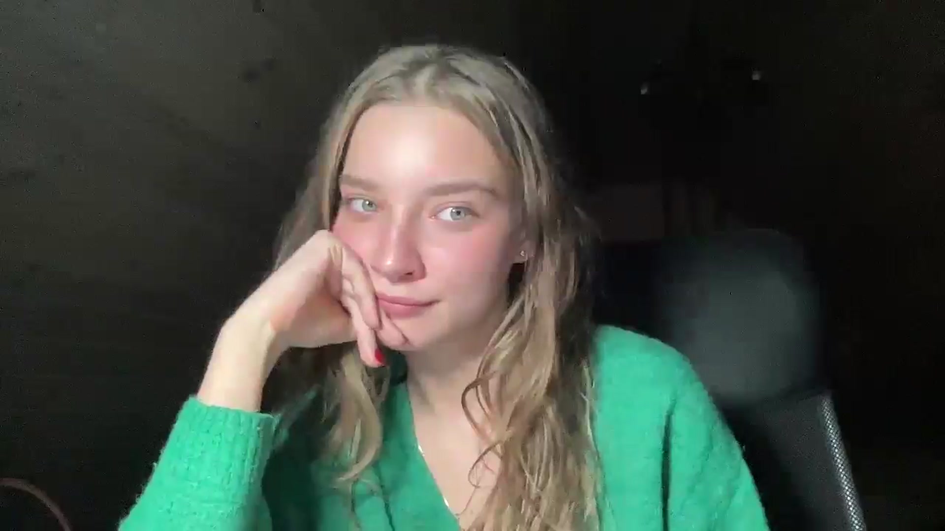 Shinie_ video thumbnail