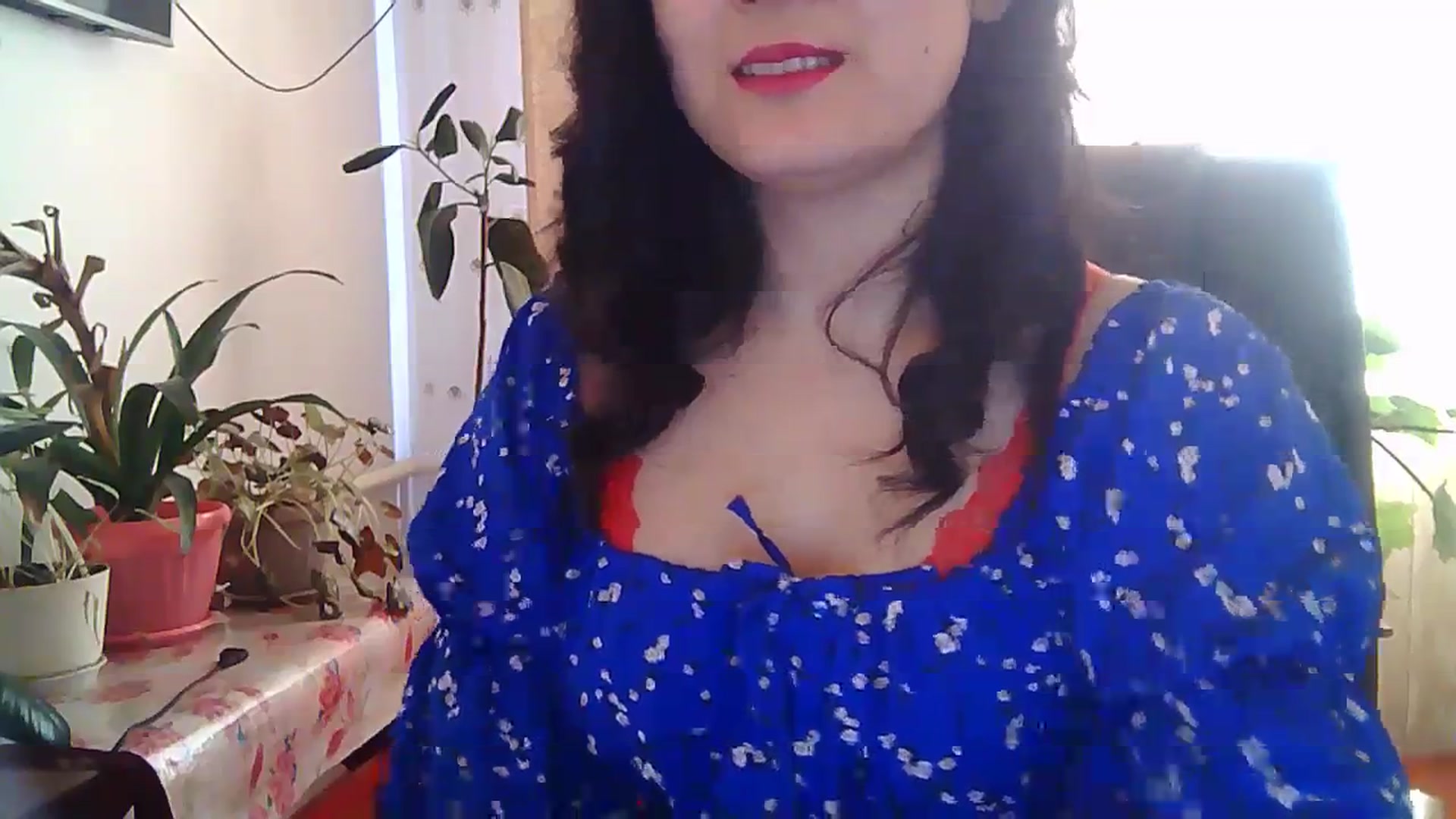 Rid_mina video thumbnail