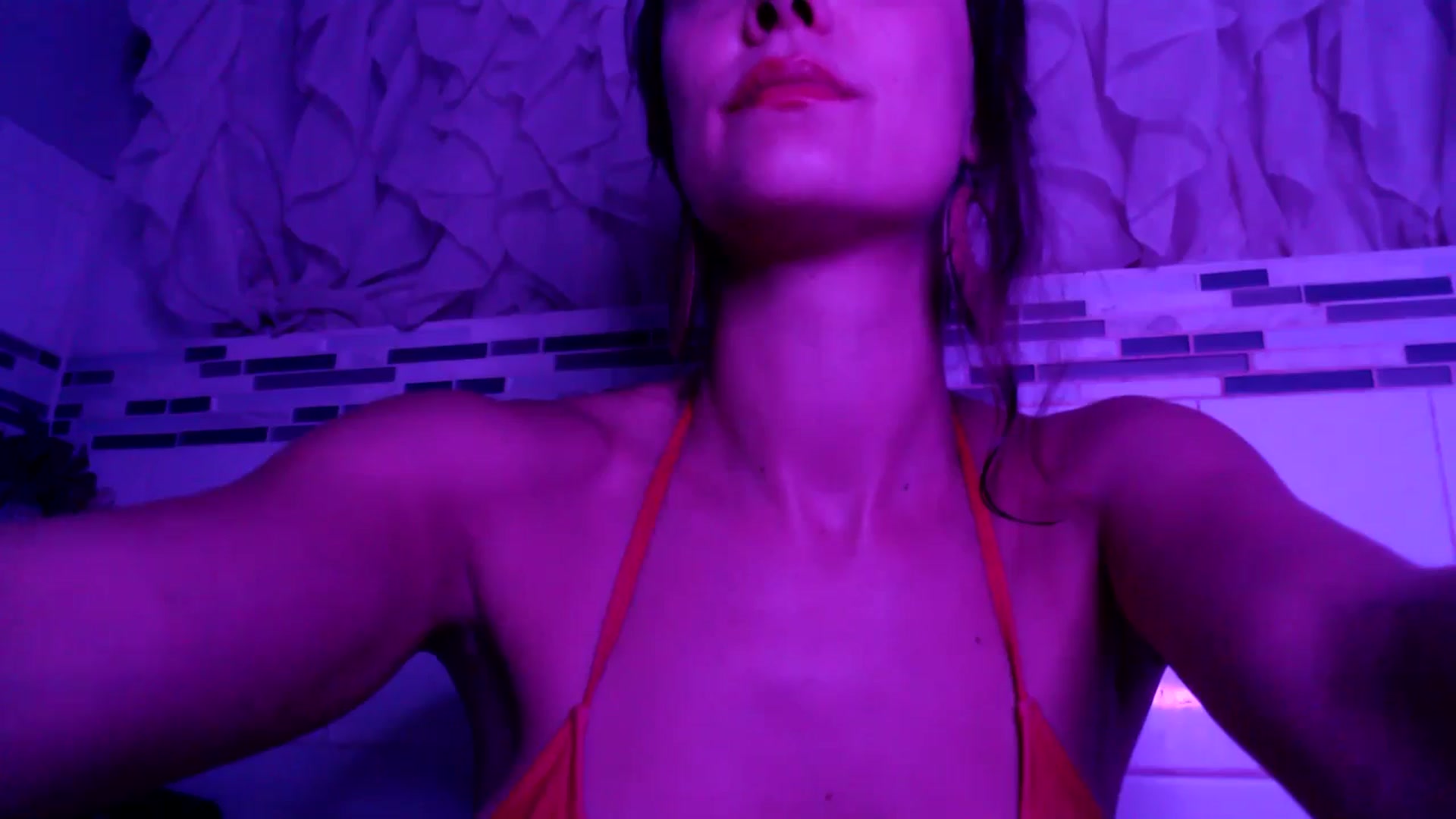 HeidiKlumsy video thumbnail