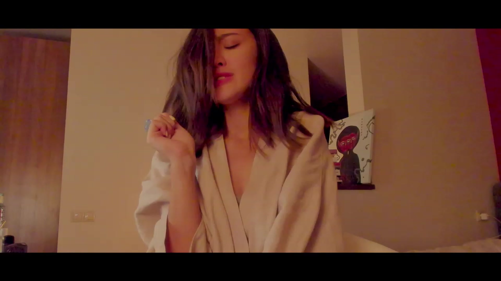 AlexaGirl1 video thumbnail