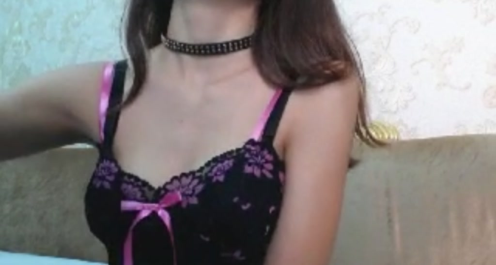 MindyJoy video thumbnail