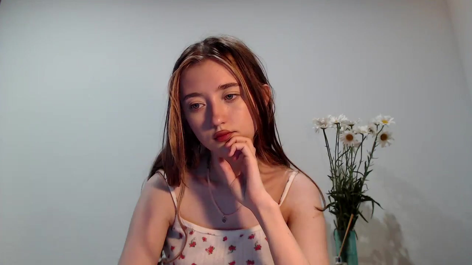 MoonPassion video thumbnail