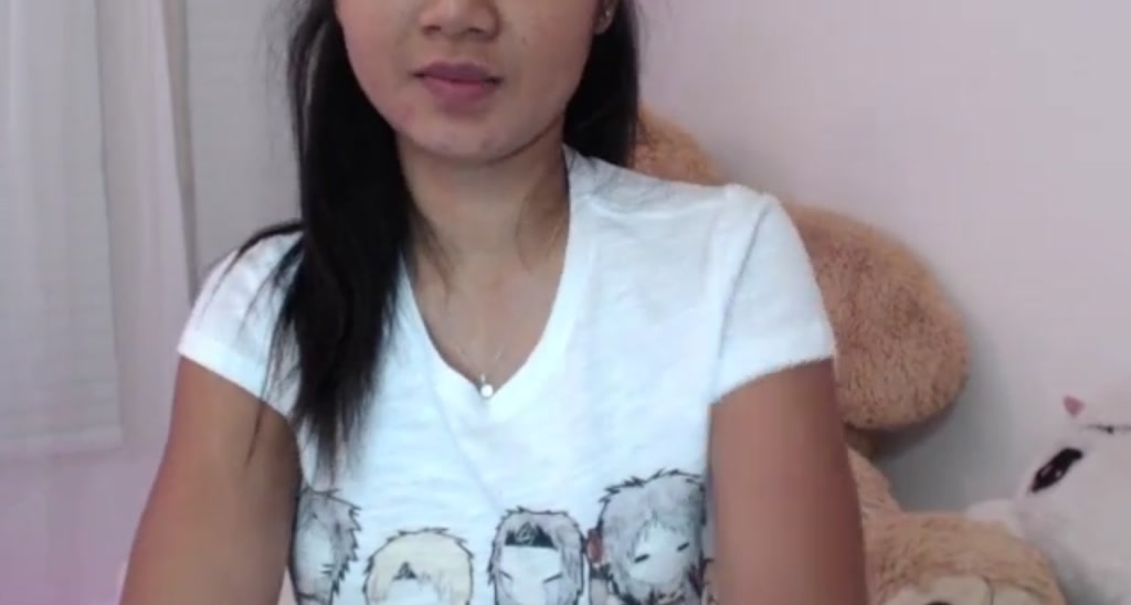 Sexymaithai video thumbnail