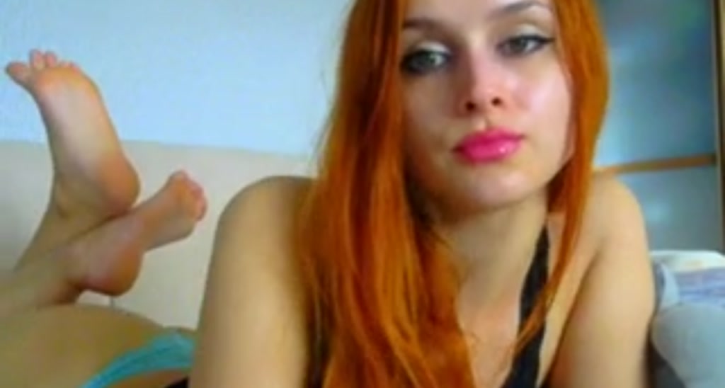 Selesta_ video thumbnail