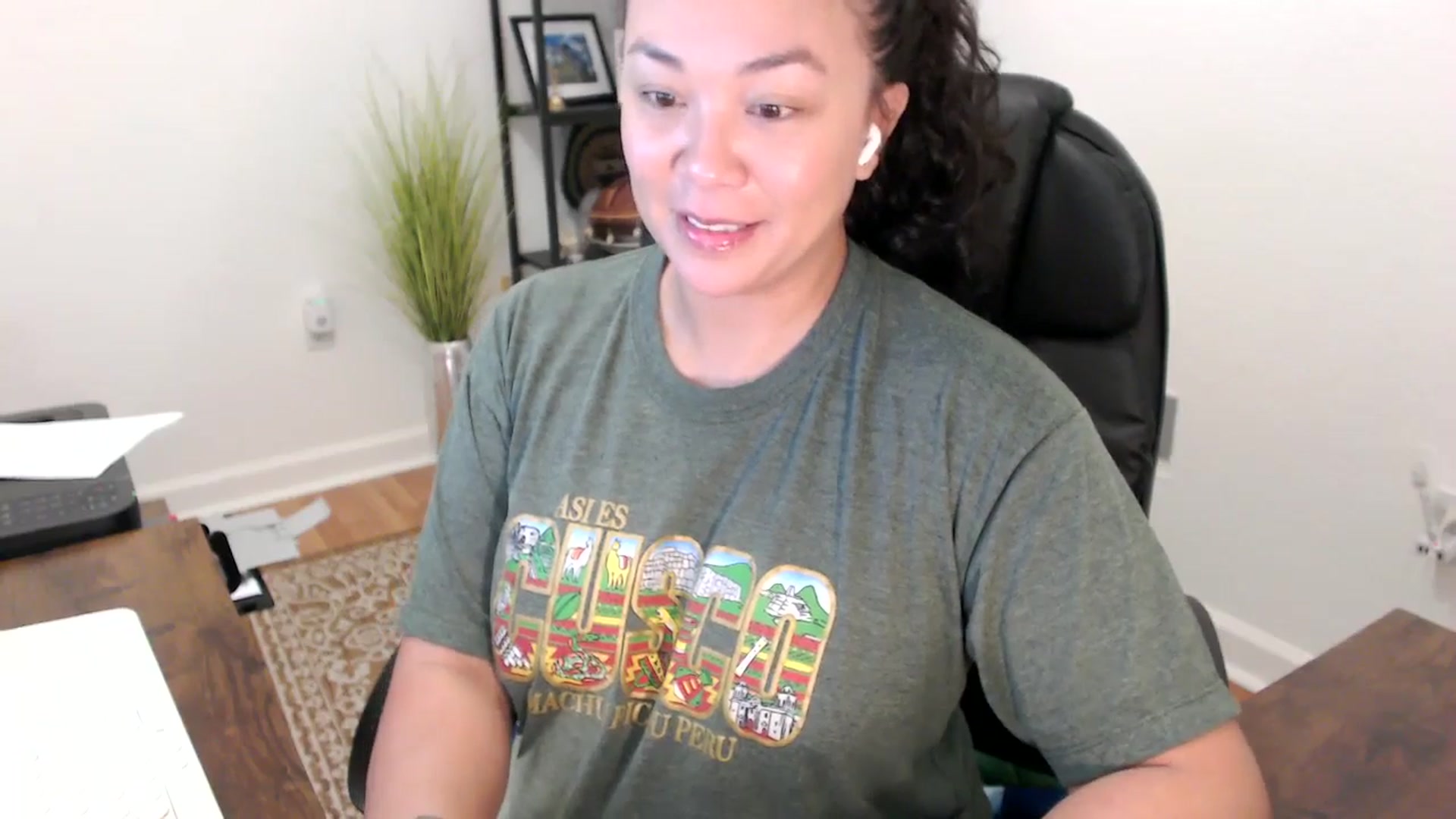 MickaylaStar video thumbnail