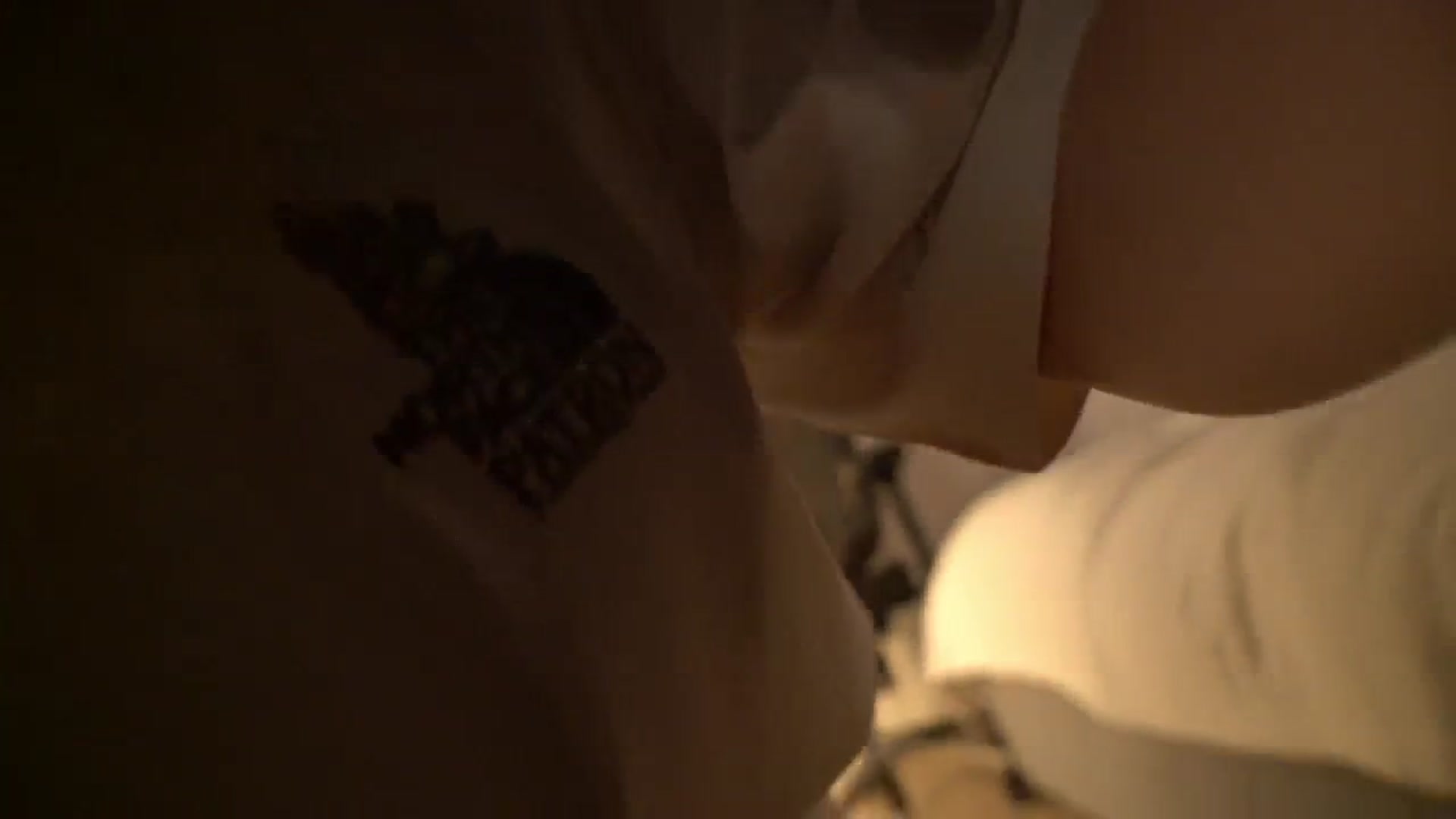 happyendings_ video thumbnail