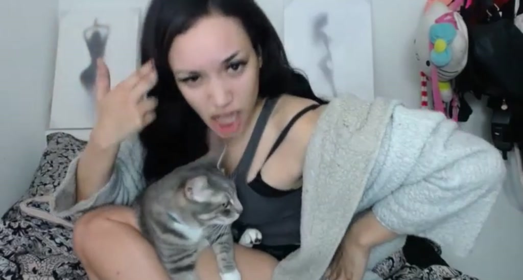 Scar__lett video thumbnail