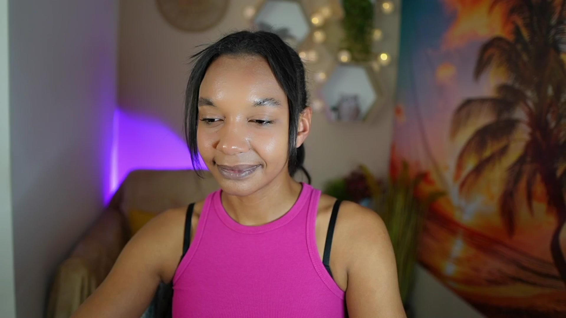 Anya_Nice video thumbnail