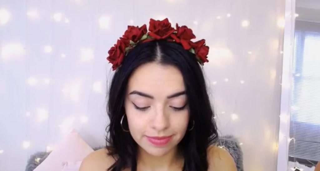 SofiaStorm video thumbnail