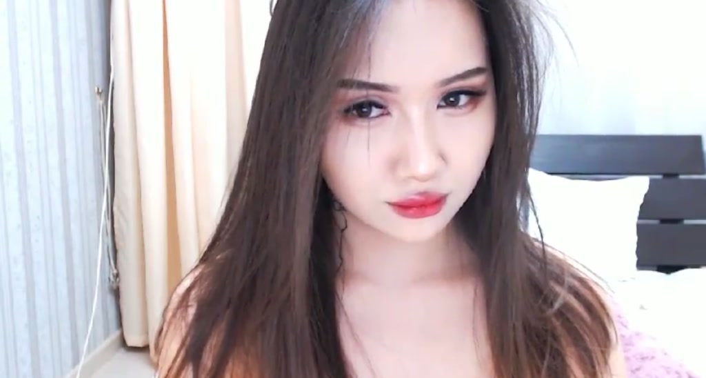 AishaSei video thumbnail