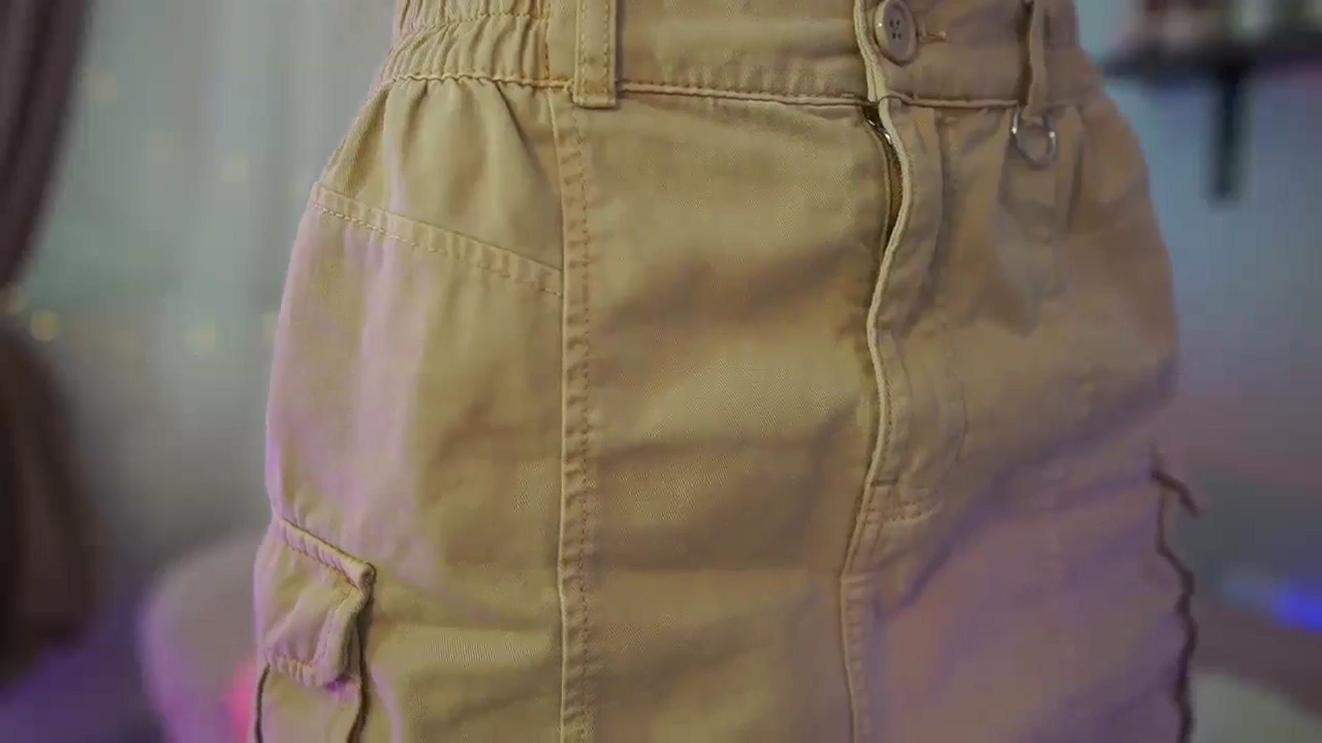 RileyReid_18 video thumbnail