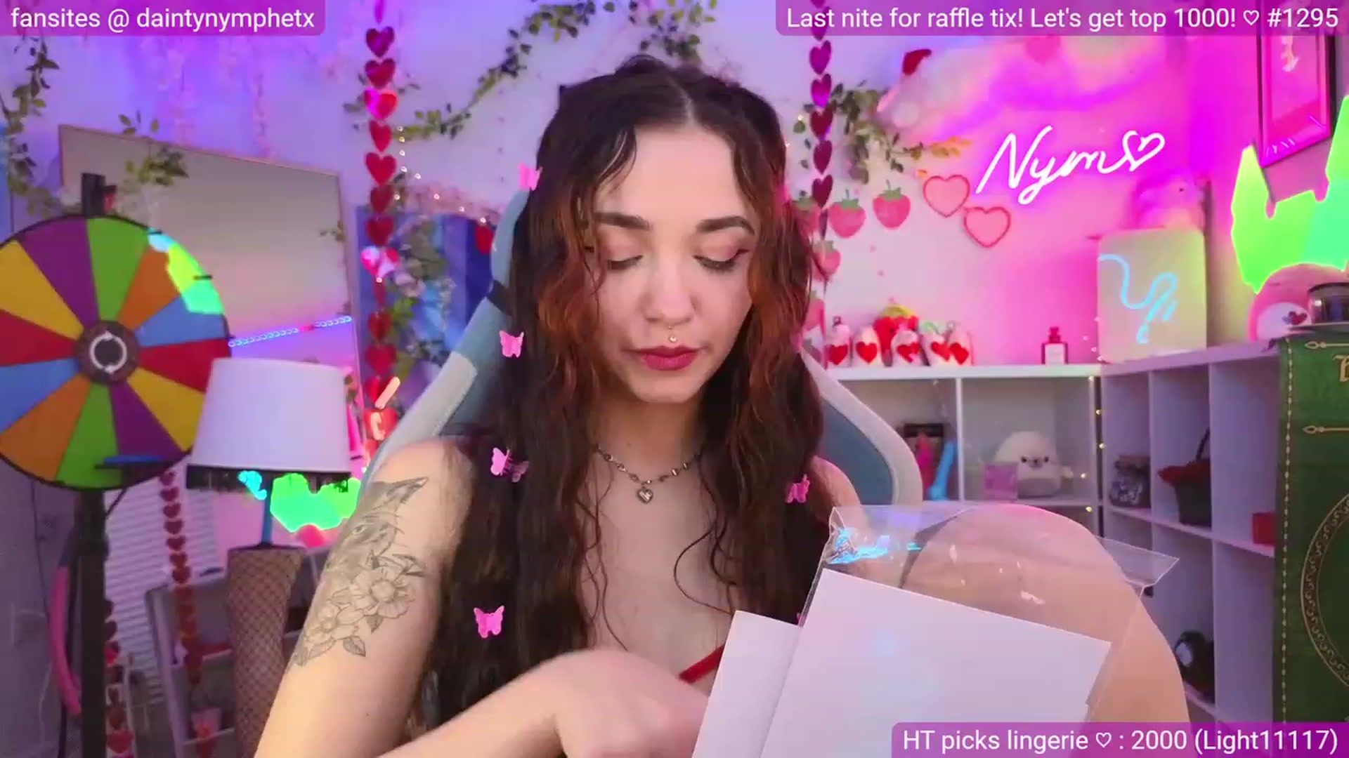 Nym_x video thumbnail