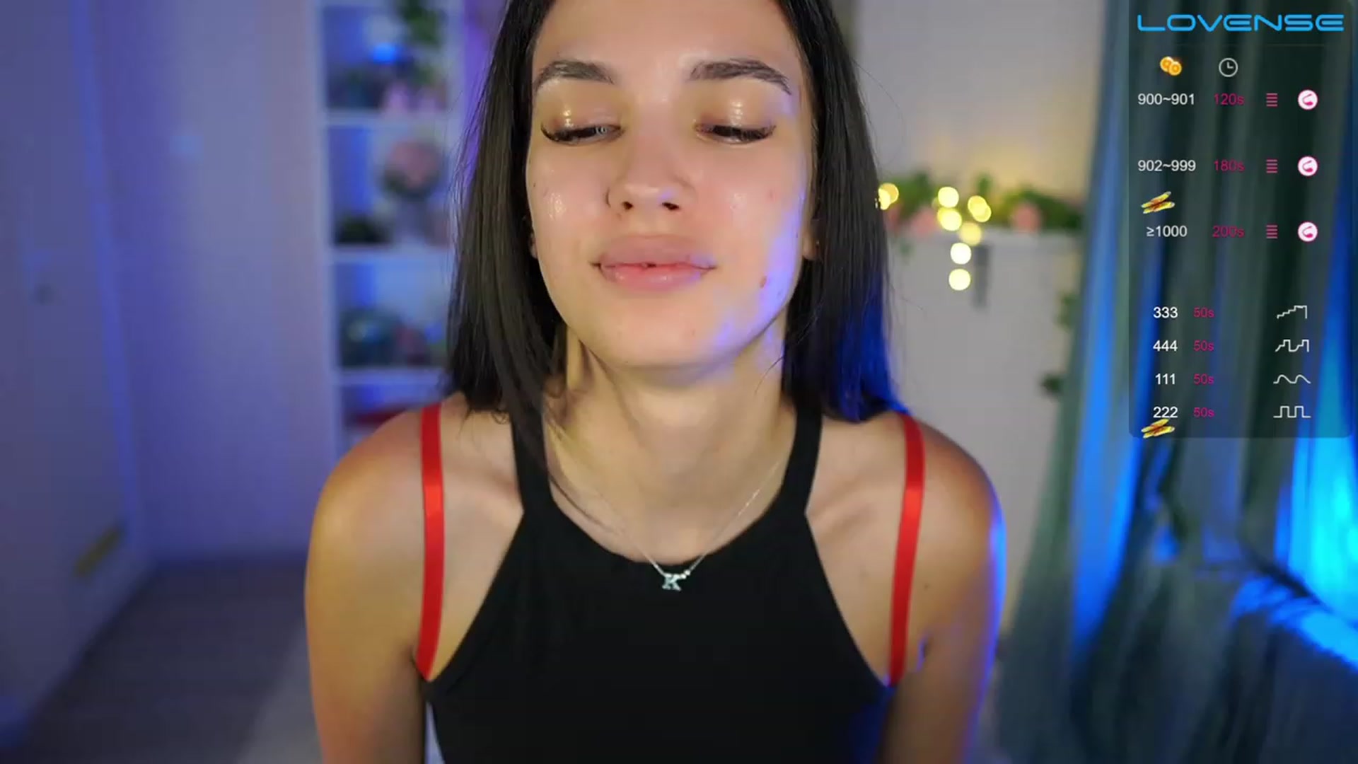 Kylie_Quinn video thumbnail