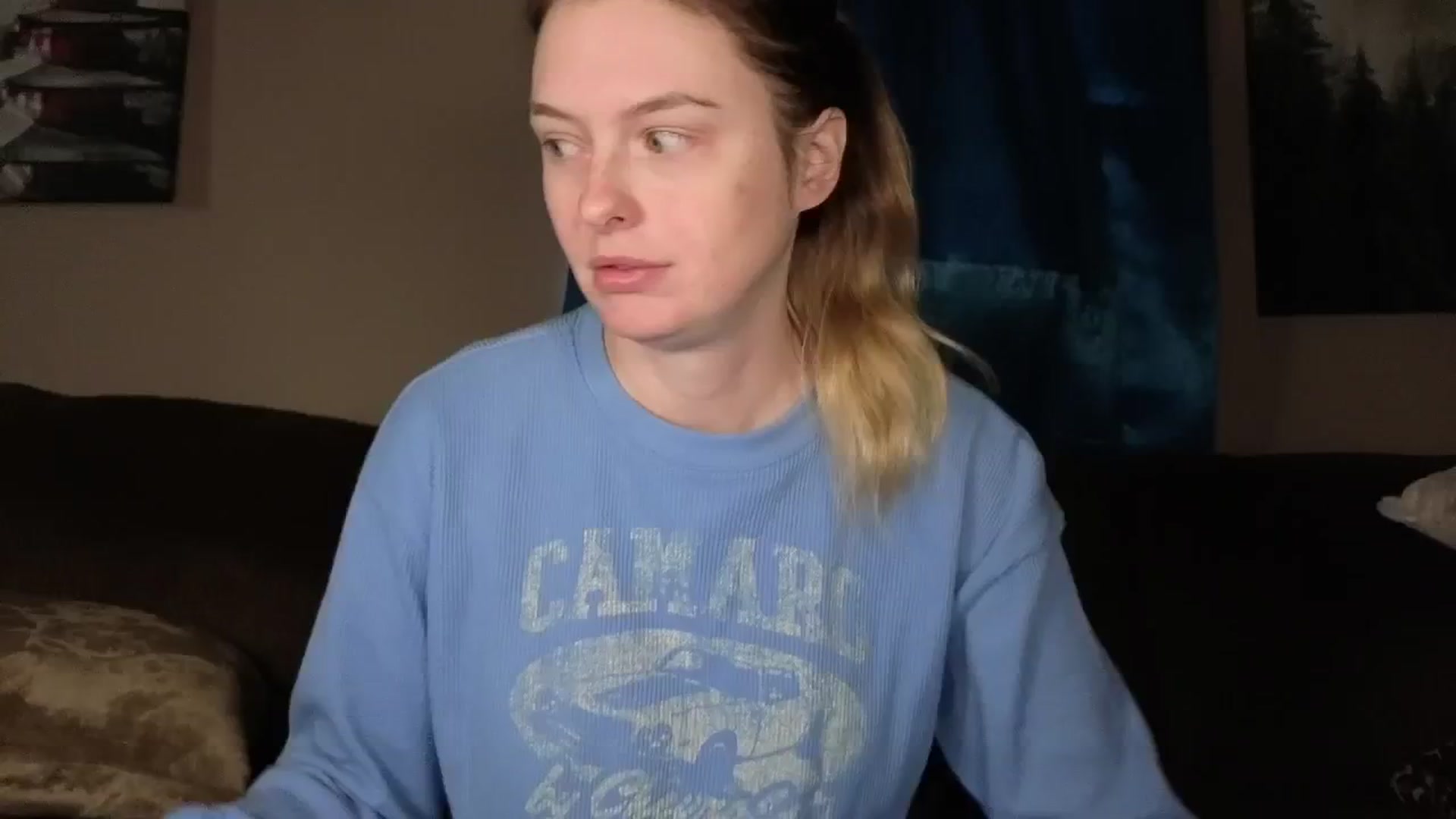 Ivorysunday video thumbnail