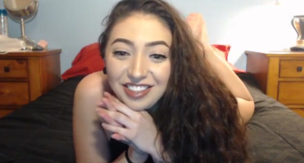 BriaaBankss video thumbnail