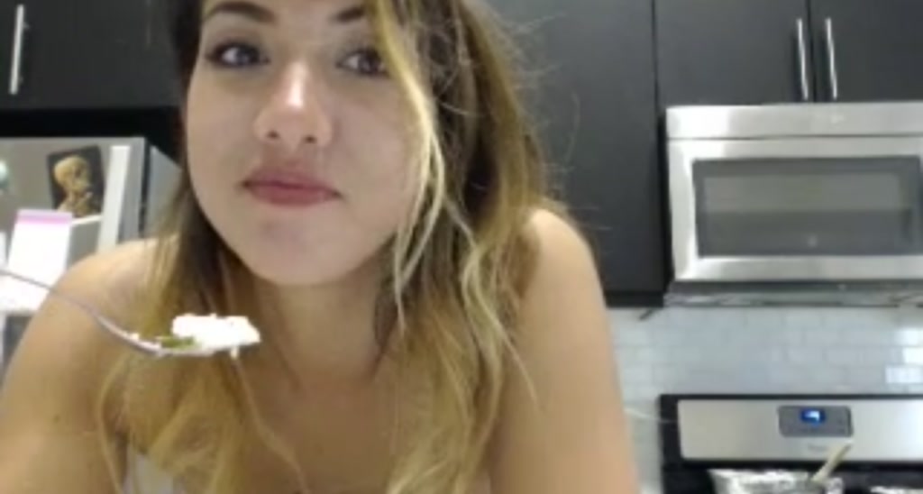 AlexaPond video thumbnail