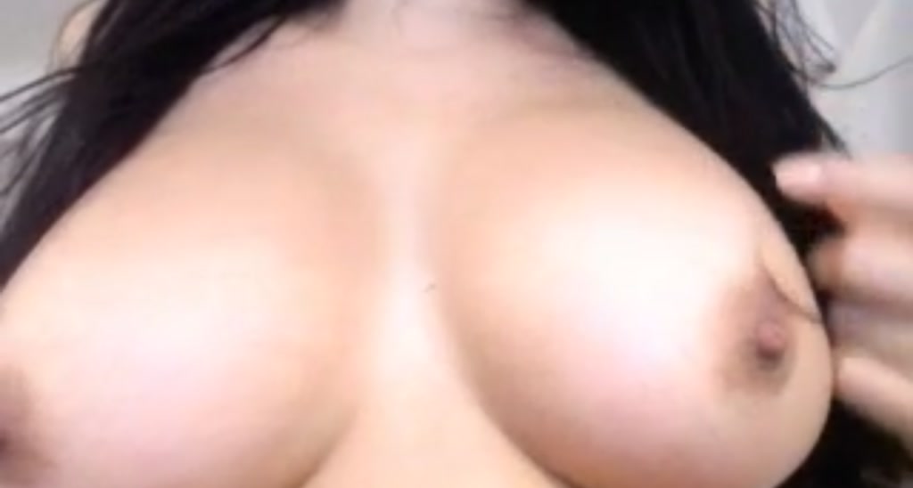 MakaylaDivine video thumbnail