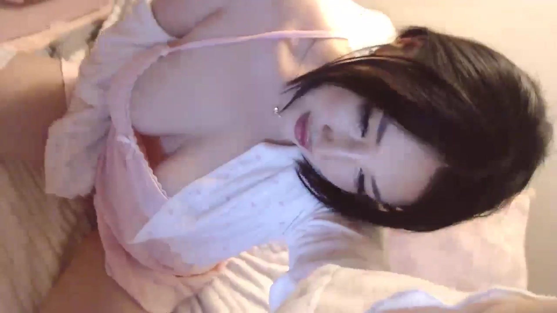 MeLONsTherapy video thumbnail