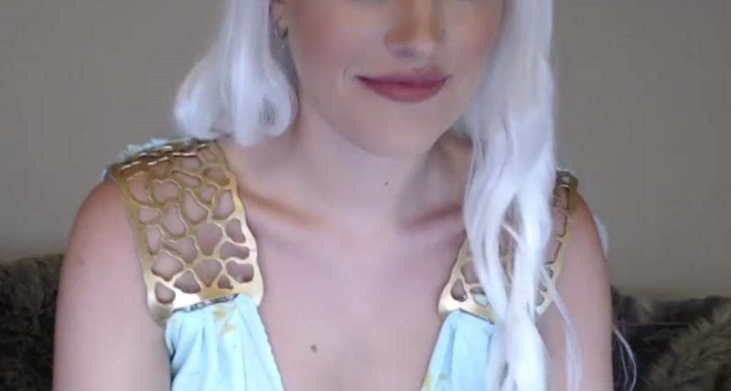 AlicexMaia video thumbnail