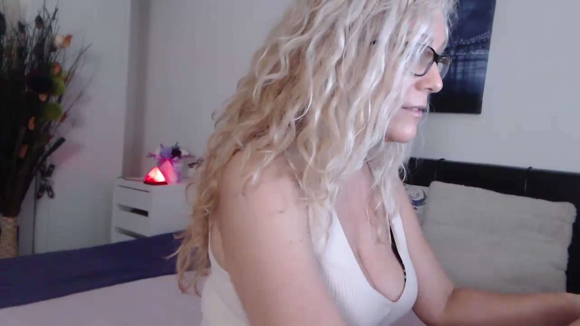 Reeya71 video thumbnail