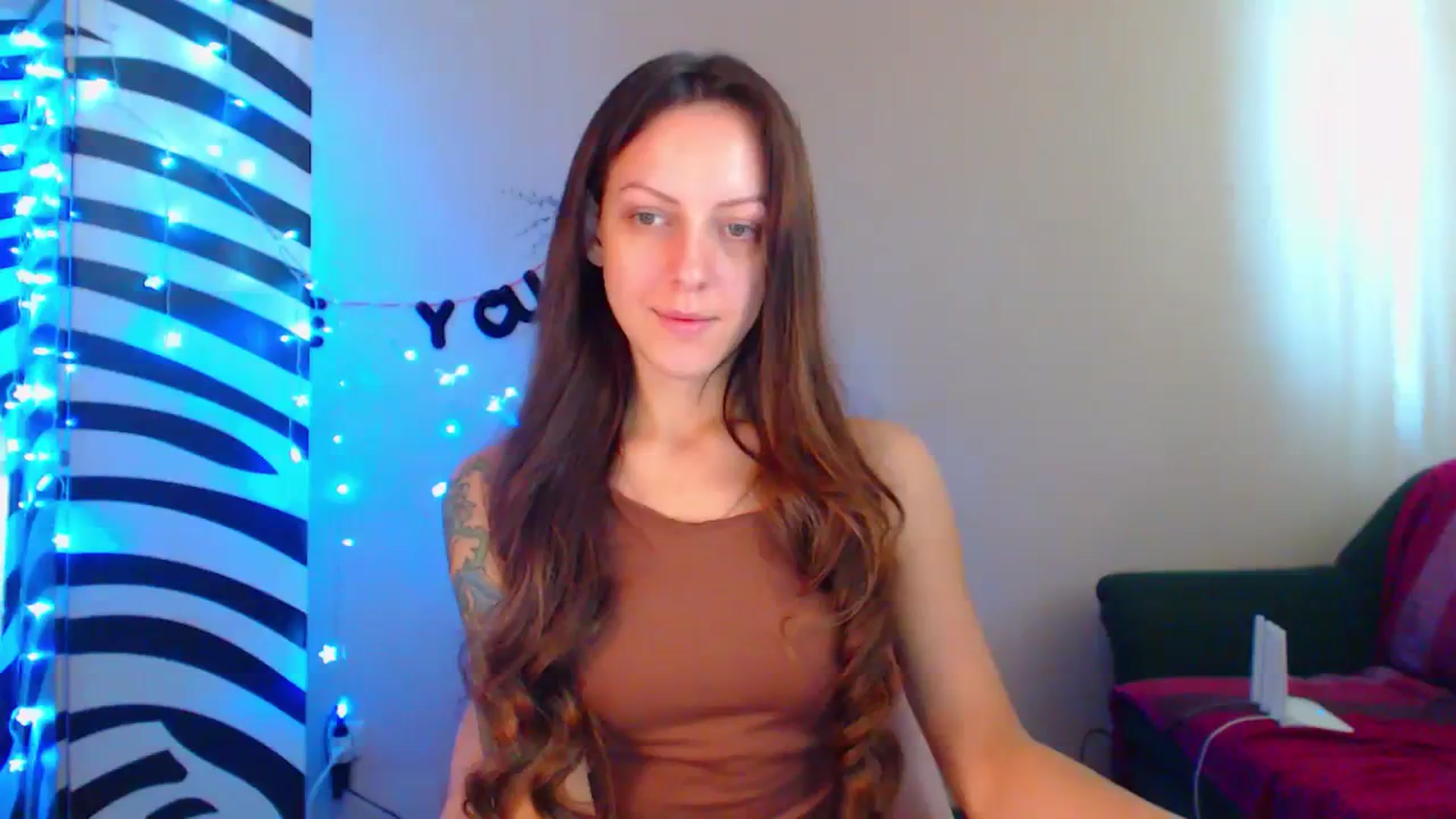 Cos_Sexy video thumbnail