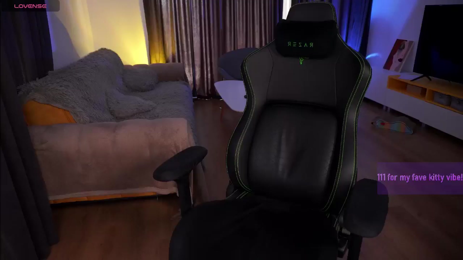 OLD_AS_FUCK video thumbnail