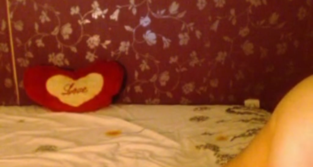 Adinasweety video thumbnail