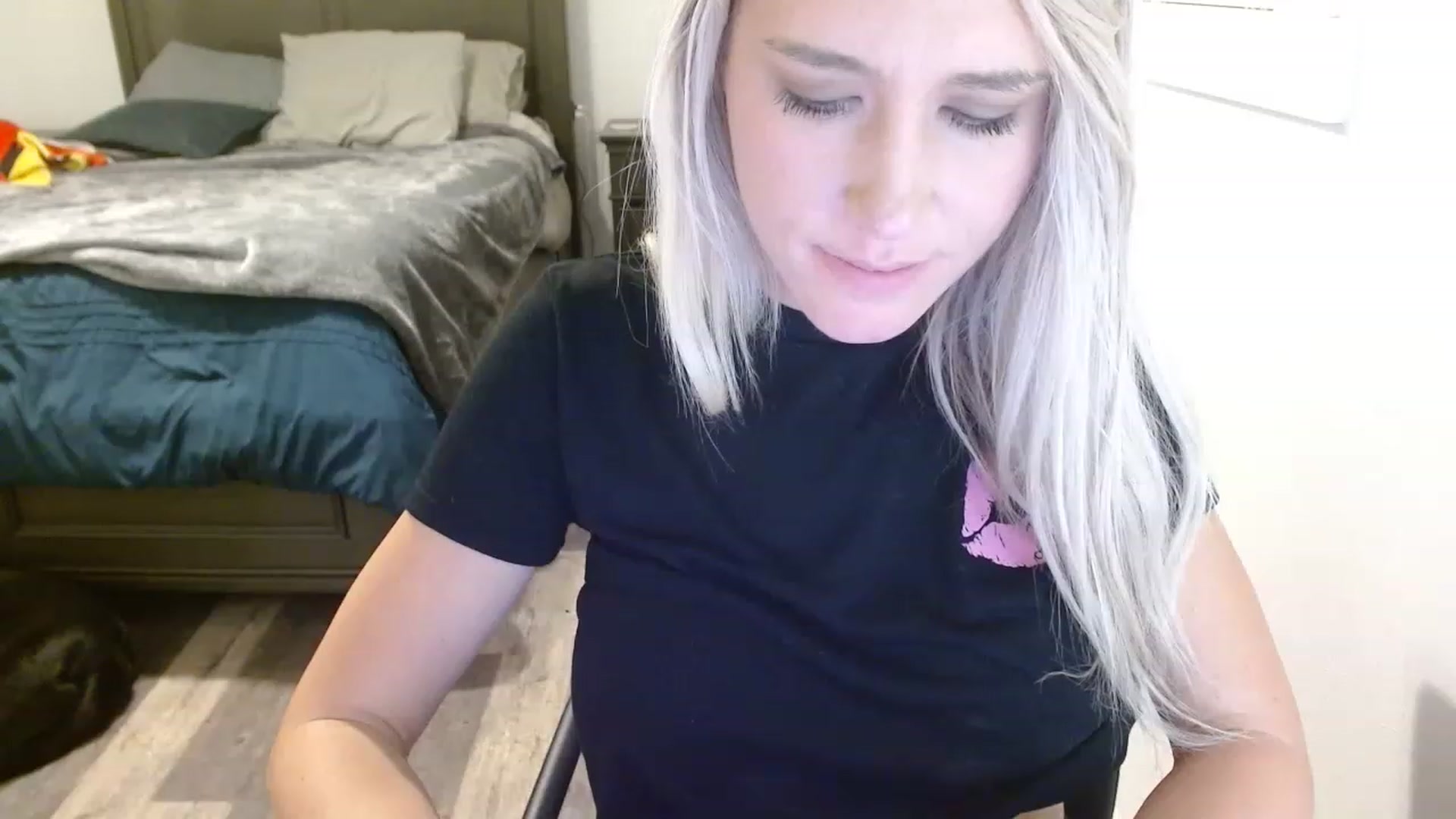 blondmilf92 video thumbnail