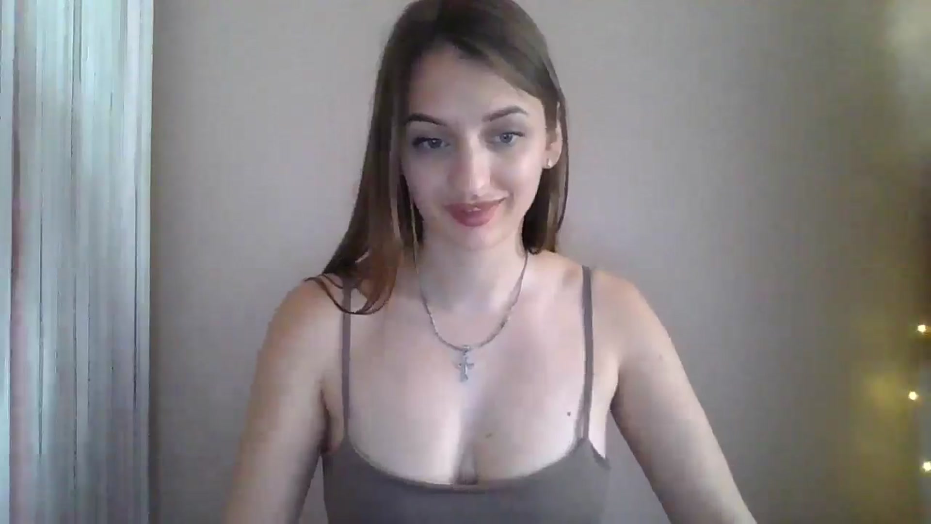 SarahMills video thumbnail