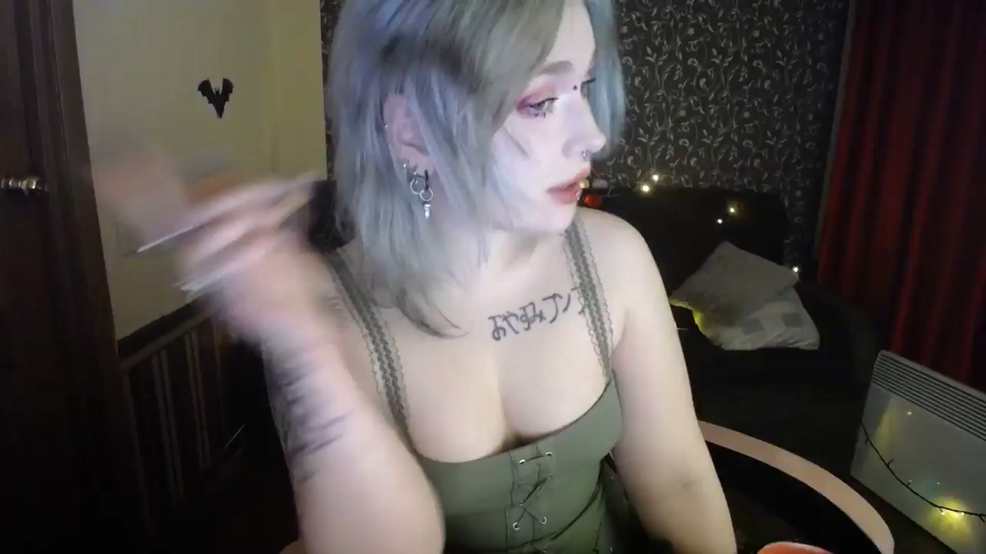 Killinna video thumbnail