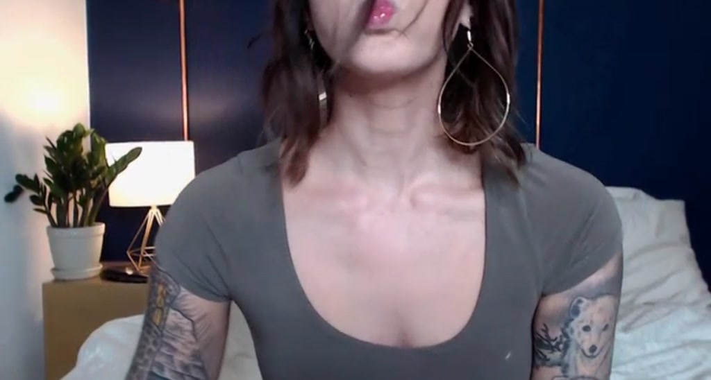 FaunaGrey video thumbnail
