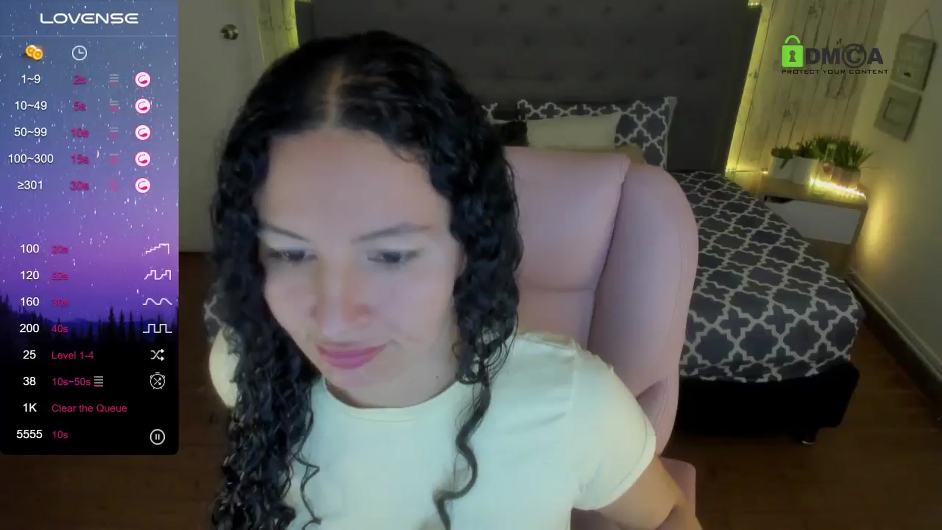 Paula_rous video thumbnail