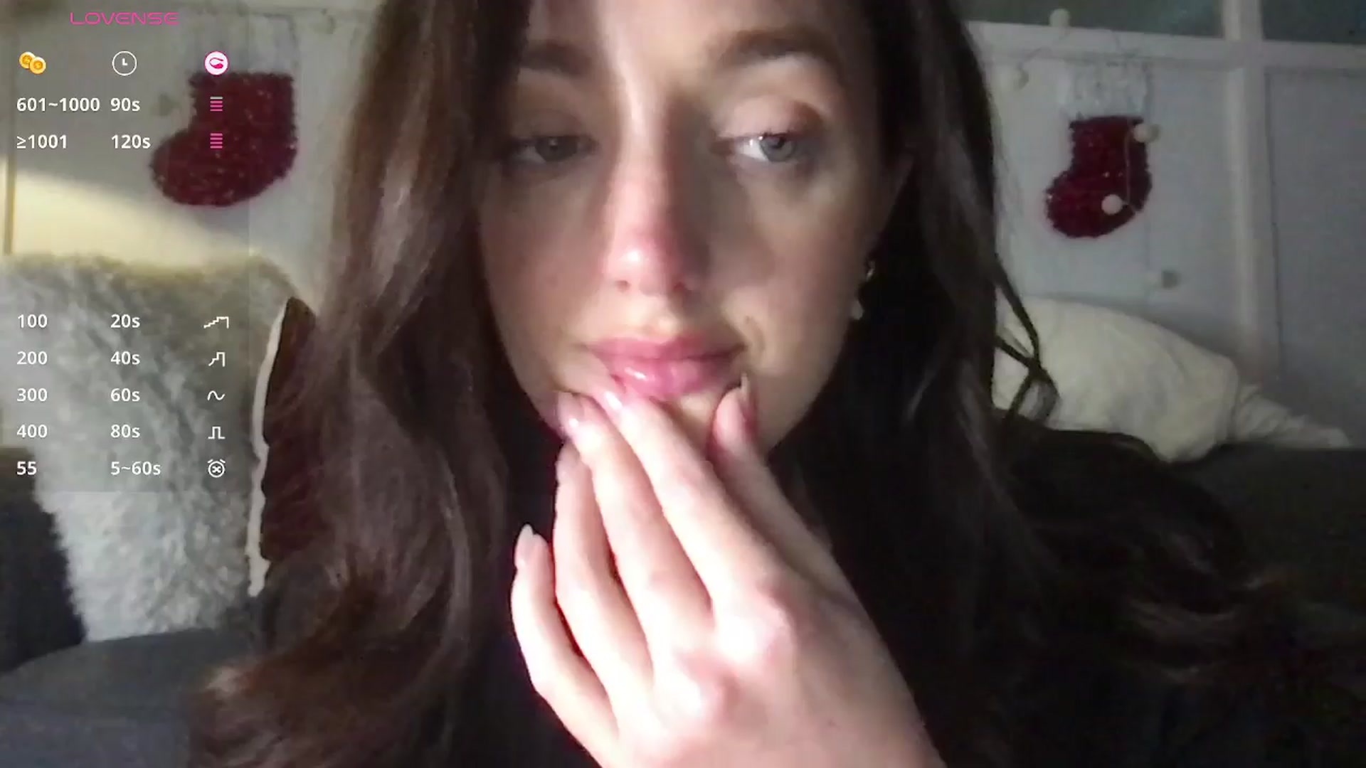 Laceyjames24 video thumbnail