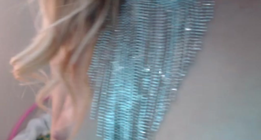 Alexis_Wild97 video thumbnail