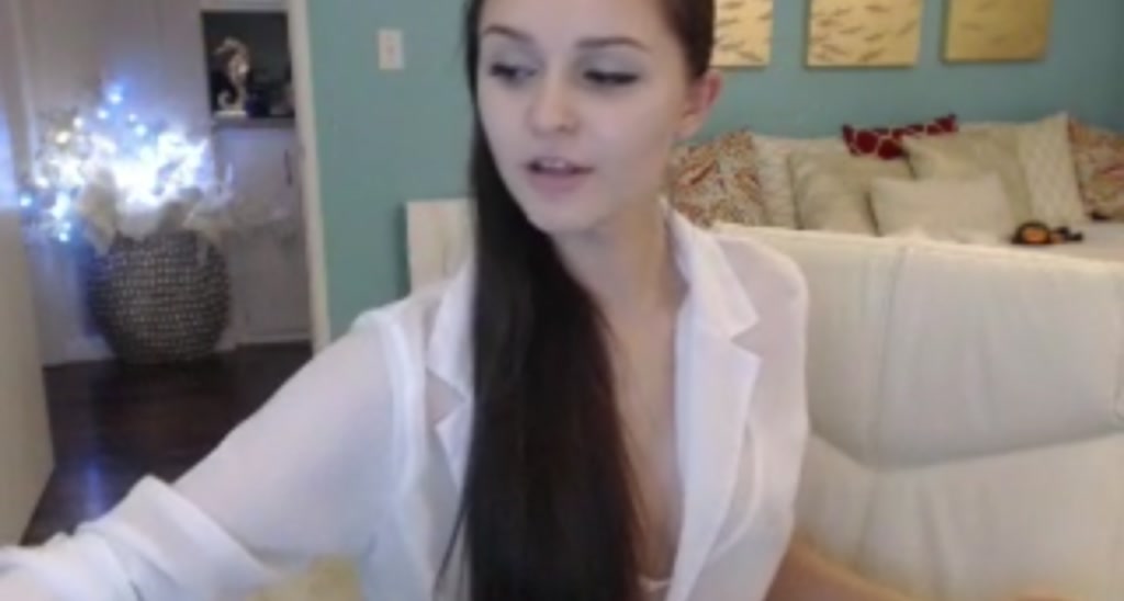 NinaOnFire video thumbnail