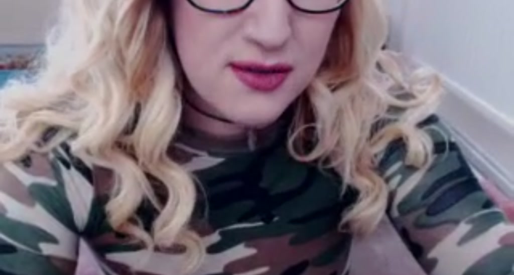 Pixie_Snow video thumbnail