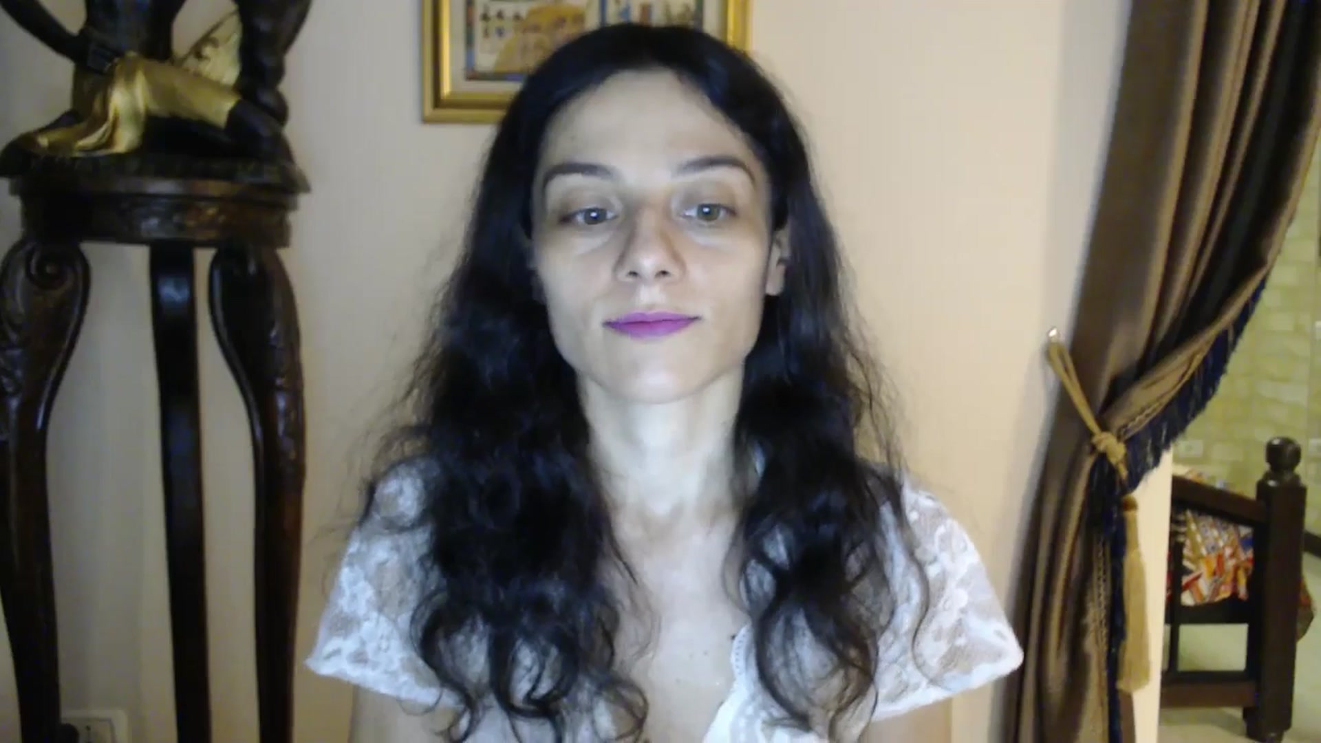 ThePerfectNam video thumbnail