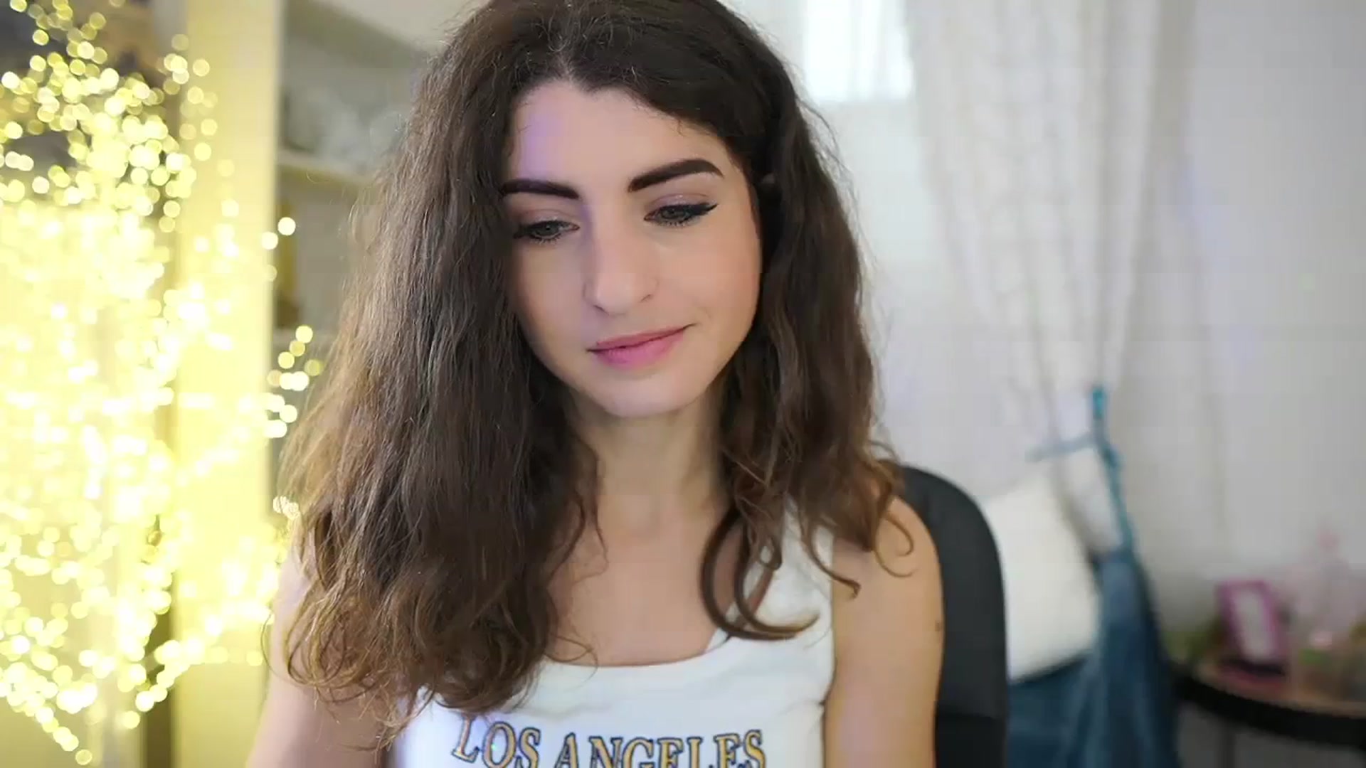 EVA__LOVIA_ video thumbnail