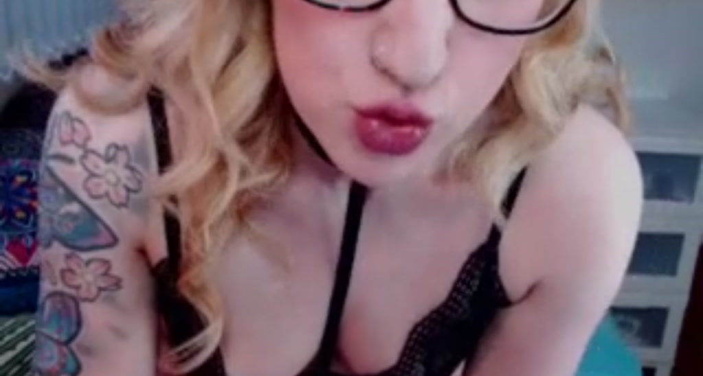 Pixie_Snow video thumbnail