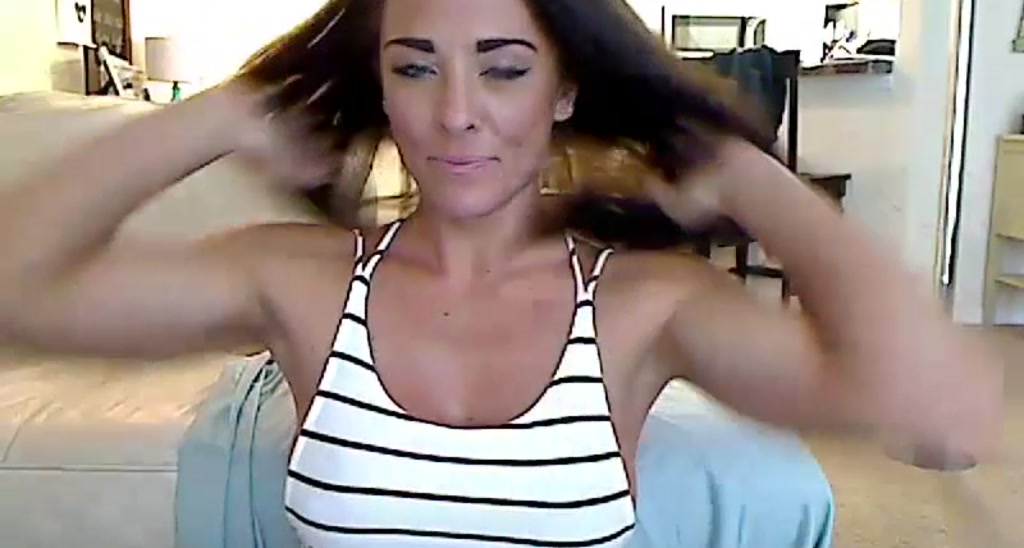 HallieHarper video thumbnail