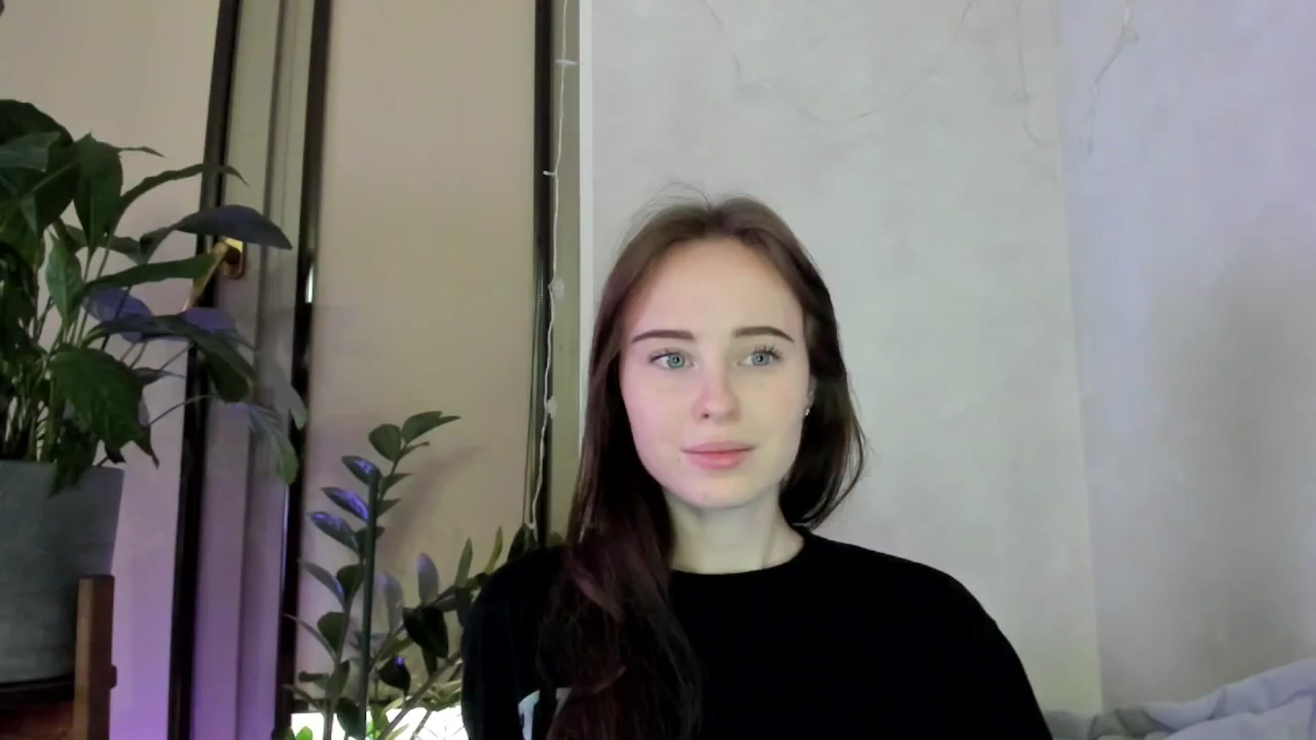 userSasha video thumbnail